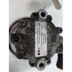 Pompe De Direction Peugeot 607 Phase 1